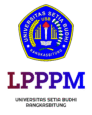 LPPPM Universitas Setia Budhi Rangkasbitung