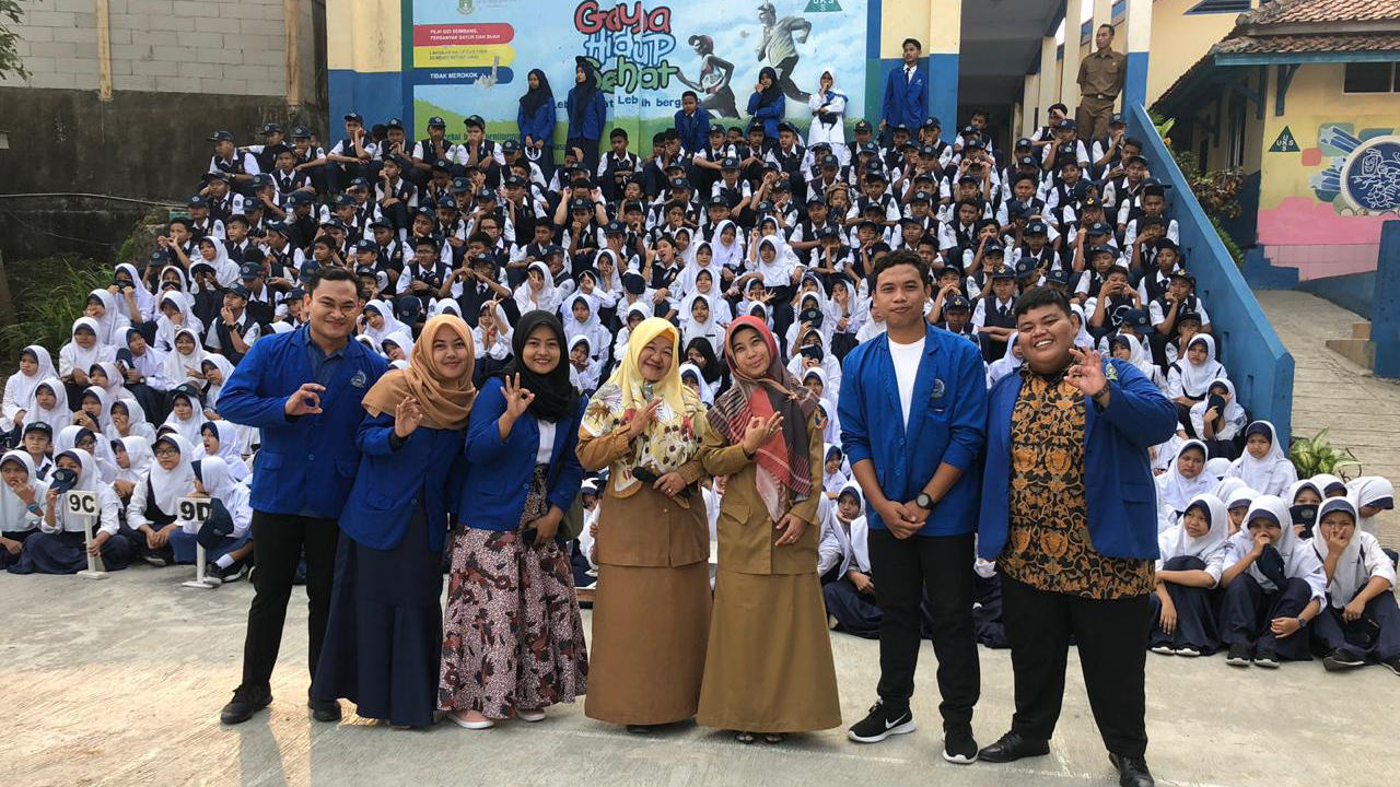 Read more about the article Alur Pelaksanaan Magang Tahun 2024